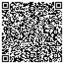 QR code with Lazaro Jaimes contacts