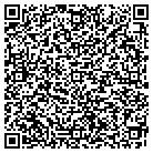 QR code with Calvert Lorraine M contacts