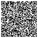 QR code with Michale L Mccord contacts