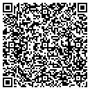 QR code with Micheal W Broyles contacts