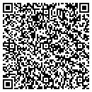 QR code with Carnaghi Jan M contacts