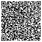 QR code with Michele Denise Barnes contacts
