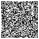 QR code with Michele LLC contacts