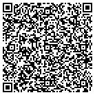 QR code with Brendan Diamonds contacts