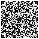QR code with Michele M Ingram contacts