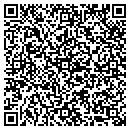 QR code with Stor-All Storage contacts