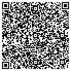 QR code with Chan-Owensby Lisa L contacts