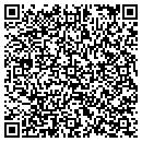 QR code with Michelle Ray contacts