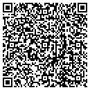 QR code with Chegar Anne W contacts