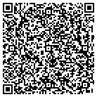 QR code with Chestnut Marilyn J contacts