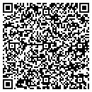 QR code with Wikle Properties Inc contacts