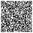 QR code with Broadband Constructors Inc contacts