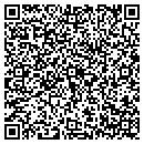 QR code with Microderm Plus LLC contacts