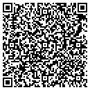 QR code with Clark Carol A contacts