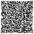 QR code with Clark Paula E contacts