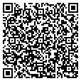 QR code with Louis Logan contacts