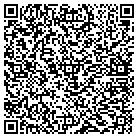 QR code with Midwest Infectious Disease Pllc contacts