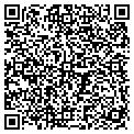 QR code with Lsi contacts