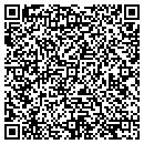 QR code with Clawson Nancy A contacts