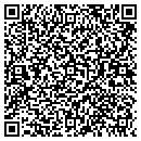 QR code with Clayton Amy R contacts