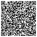 QR code with Mike Booker contacts