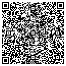QR code with Mike Brooks contacts