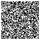 QR code with Luis Rodriguez contacts