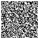 QR code with Mike C Peter contacts