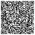 QR code with Kidsco Inc Cloverly Elementary contacts