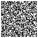 QR code with Mike Hurt LLC contacts