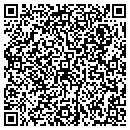 QR code with Coffman Lawrence A contacts