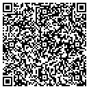 QR code with Fairgrounds contacts