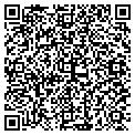 QR code with Mike Johnson contacts