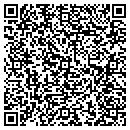 QR code with Malonfs Trucking contacts