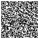 QR code with Collison Ann E contacts