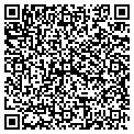 QR code with Mike Lorenzen contacts