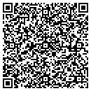 QR code with Collison Ann E contacts
