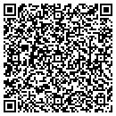 QR code with Mike & Shahram Inc contacts