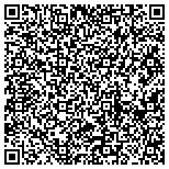 QR code with Burns Images, South Crimson Circle, Colorado Springs, CO contacts