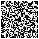 QR code with Mike Stephens contacts