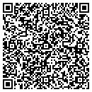 QR code with Colosimo Susan M contacts