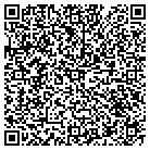 QR code with TNT Building and Grounds Maint contacts