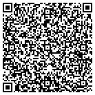 QR code with Colter Shannon L contacts