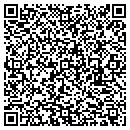 QR code with Mike Urban contacts