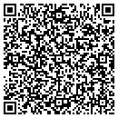 QR code with Coner Cristina M contacts