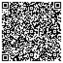 QR code with Mildred Logan contacts