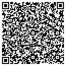 QR code with Conley Gretchen V contacts