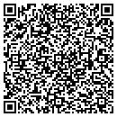 QR code with Coon Ann G contacts
