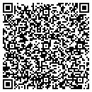 QR code with Bw Group contacts