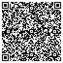 QR code with Coon Ann G contacts